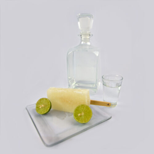 Paleta de Tequila (Paloma)