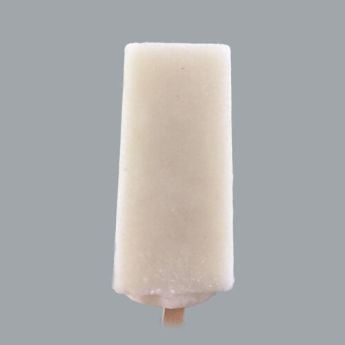 Paleta de Guanábana