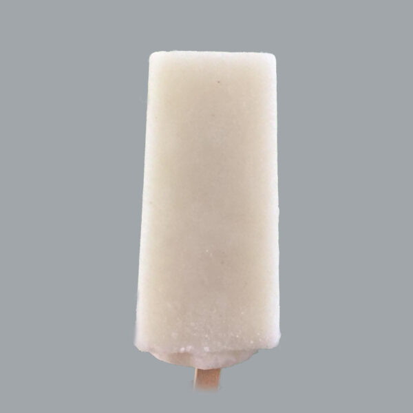 Paleta de Guanábana